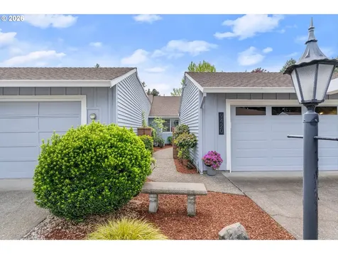 9420 SW Brentwood Place Portland OR 97224