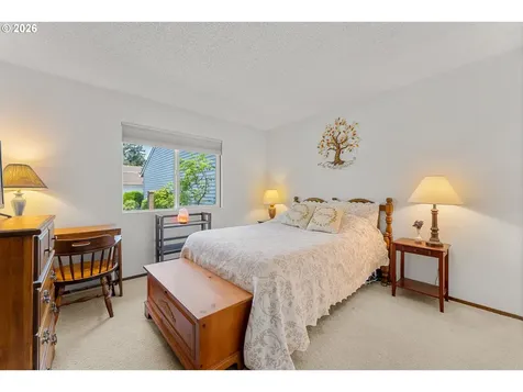 9420 SW Brentwood Place Portland OR 97224
