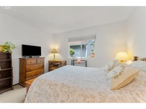 9420 SW Brentwood Place Portland OR 97224