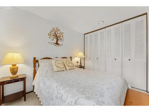 9420 SW Brentwood Place Portland OR 97224