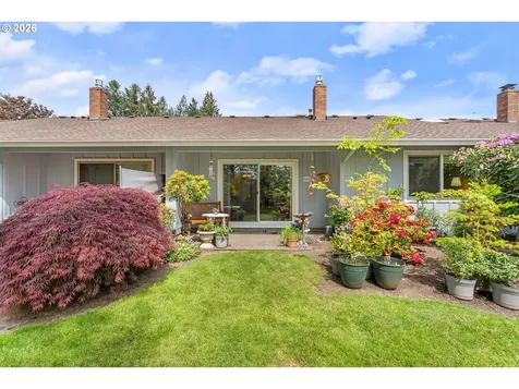 9420 SW Brentwood Place Portland OR 97224