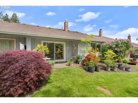 9420 SW Brentwood Place Portland OR 97224