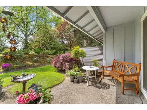 9420 SW Brentwood Place Portland OR 97224