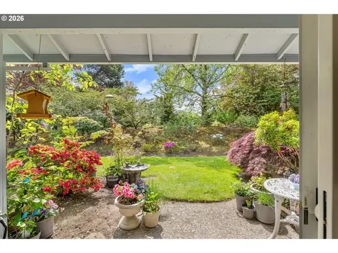 9420 SW Brentwood Place Portland OR 97224