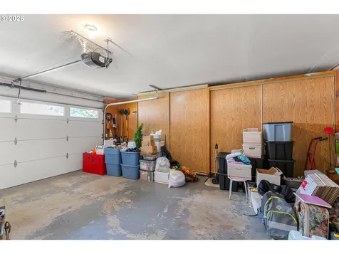 9420 SW Brentwood Place Portland OR 97224