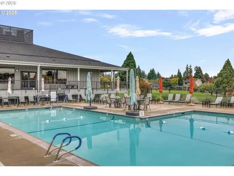 9420 SW Brentwood Place Portland OR 97224