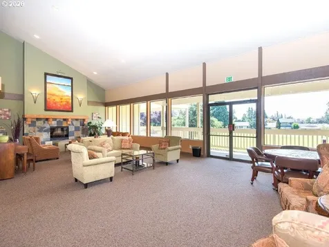 9420 SW Brentwood Place Portland OR 97224