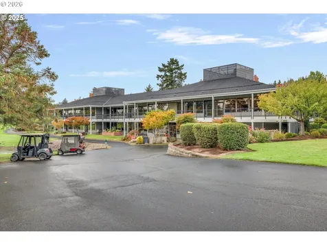 9420 SW Brentwood Place Portland OR 97224