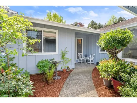 9420 SW Brentwood Place Portland OR 97224