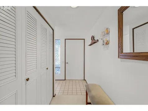 9420 SW Brentwood Place Portland OR 97224