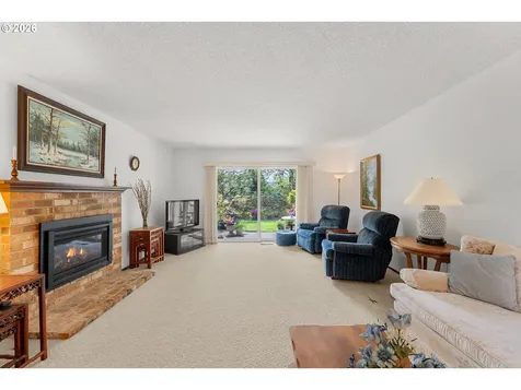 9420 SW Brentwood Place Portland OR 97224
