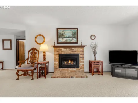 9420 SW Brentwood Place Portland OR 97224
