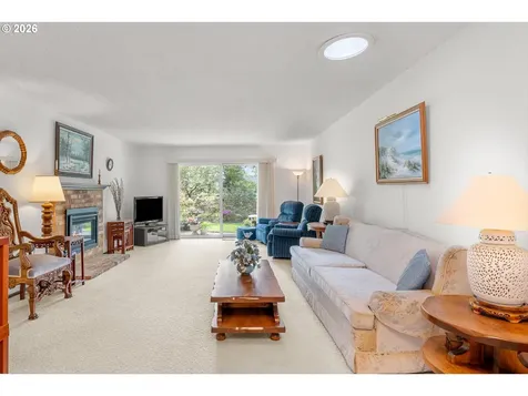 9420 SW Brentwood Place Portland OR 97224