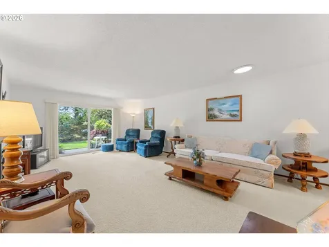9420 SW Brentwood Place Portland OR 97224