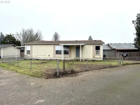 4678 SE La Vista Way Salem OR 97317
