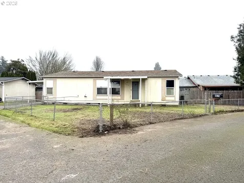 4678 SE La Vista Way Salem OR 97317