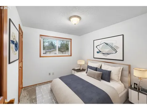 15916 SE Brooklyn Street Portland OR 97236