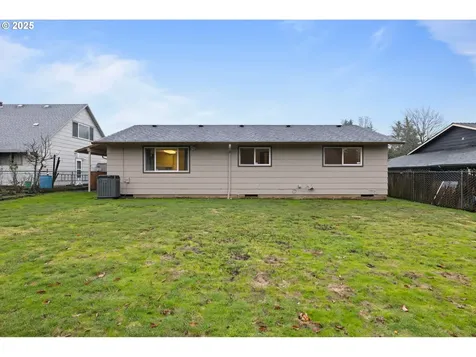 15916 SE Brooklyn Street Portland OR 97236