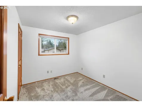 15916 SE Brooklyn Street Portland OR 97236