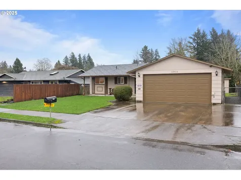 15916 SE Brooklyn Street Portland OR 97236