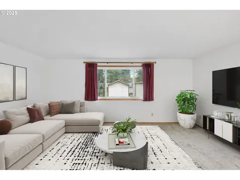 15916 SE Brooklyn Street Portland OR 97236
