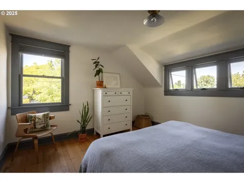 5616 N Campbell Avenue Portland OR 97217
