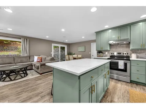 1401 Pauli Drive Kelso WA 98626