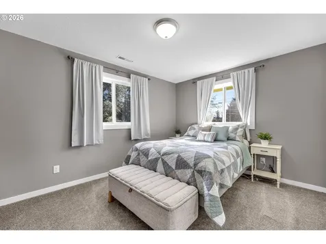 1401 Pauli Drive Kelso WA 98626