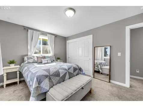 1401 Pauli Drive Kelso WA 98626