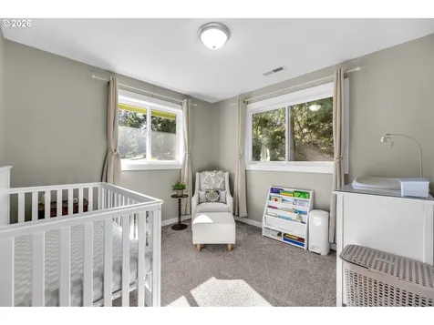 1401 Pauli Drive Kelso WA 98626