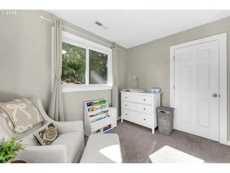 1401 Pauli Drive Kelso WA 98626