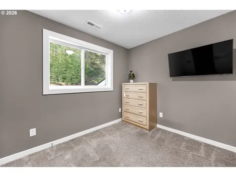 1401 Pauli Drive Kelso WA 98626