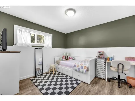1401 Pauli Drive Kelso WA 98626