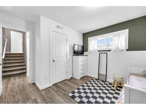 1401 Pauli Drive Kelso WA 98626
