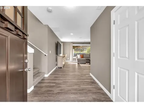 1401 Pauli Drive Kelso WA 98626