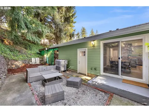 1401 Pauli Drive Kelso WA 98626