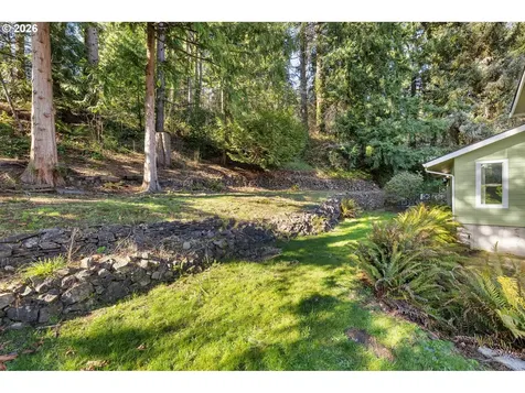 1401 Pauli Drive Kelso WA 98626