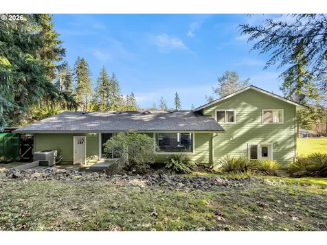 1401 Pauli Drive Kelso WA 98626