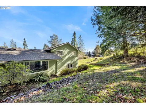 1401 Pauli Drive Kelso WA 98626