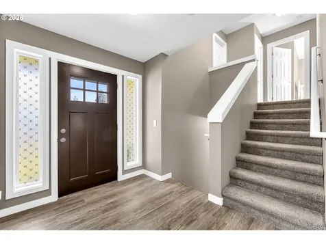 1401 Pauli Drive Kelso WA 98626