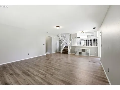 554 SW 12th Circle Troutdale OR 97060