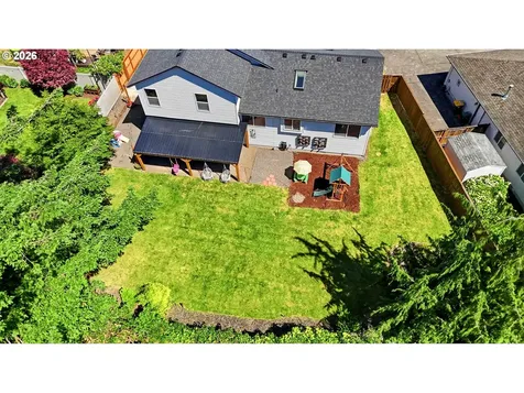 554 SW 12th Circle Troutdale OR 97060