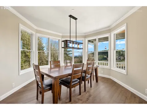 24585 SW Grandvista Drive Sherwood OR 97140
