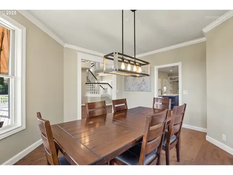 24585 SW Grandvista Drive Sherwood OR 97140