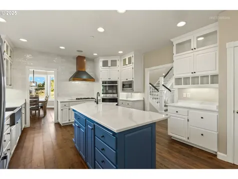 24585 SW Grandvista Drive Sherwood OR 97140