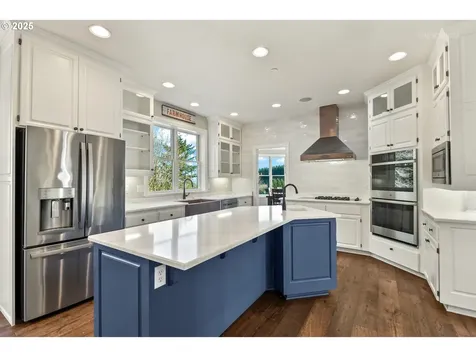 24585 SW Grandvista Drive Sherwood OR 97140