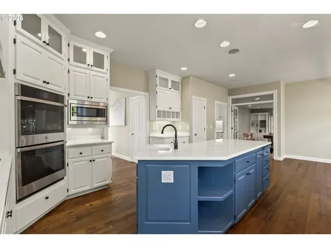 24585 SW Grandvista Drive Sherwood OR 97140