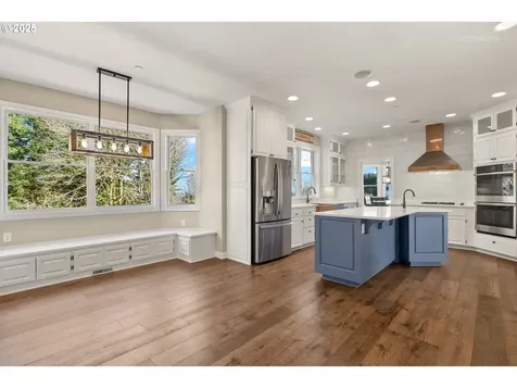 24585 SW Grandvista Drive Sherwood OR 97140