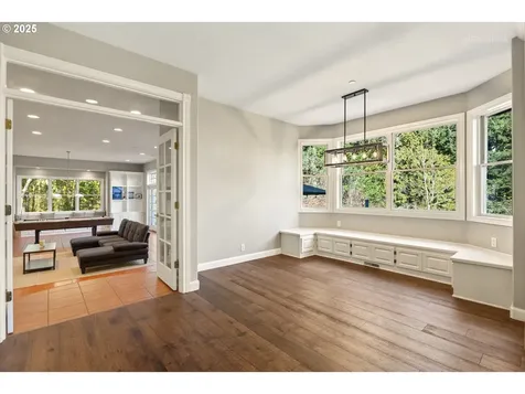 24585 SW Grandvista Drive Sherwood OR 97140