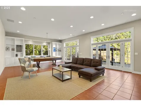 24585 SW Grandvista Drive Sherwood OR 97140